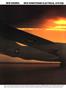aa