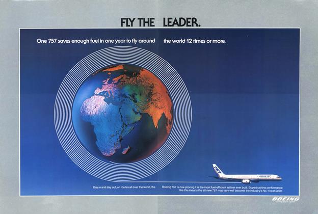 BOEING: Boeing 757, Page: 48 - June 6, 1983 | Aviation Week