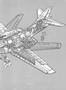 aa