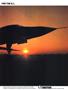 aa