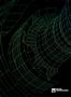 aa