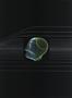 aa