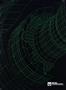 aa