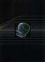 aa