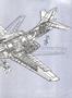 aa