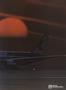 aa
