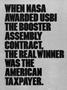 aa