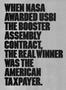 aa