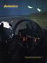 aa