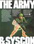 aa