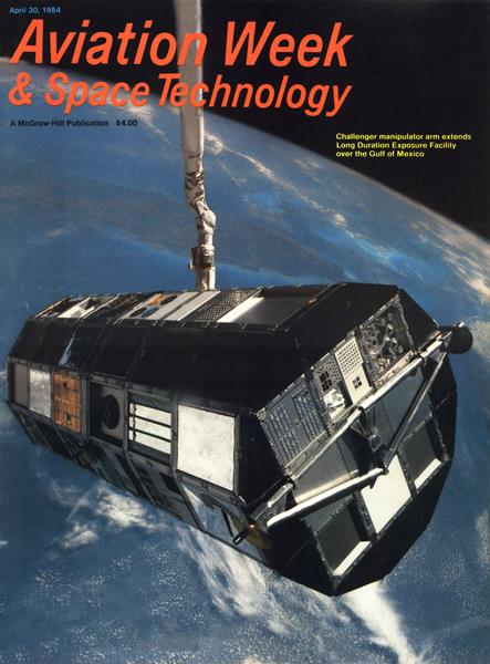 archive.aviationweek.com