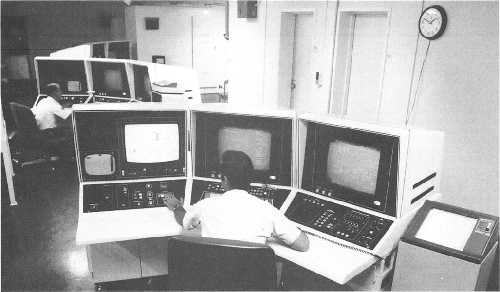 SAC Integrates B-52 Weapons Training, Page:  - May 14. 1984 | Aviation Week