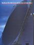 aa