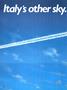 aa