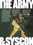 aa