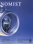 aa
