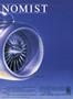 aa