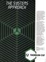 aa