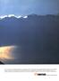 aa