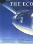 aa