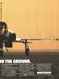 aa