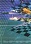 aa
