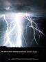 aa
