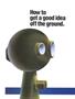 aa