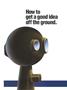aa