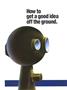 aa