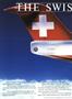 aa
