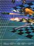 aa