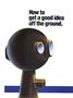 aa