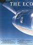 aa