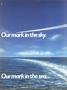 aa