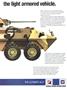 aa