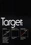 aa