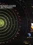 aa