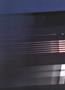 aa