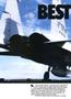 aa