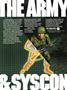 aa