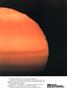 aa