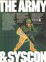 aa