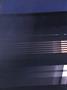 aa