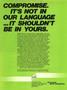 aa
