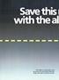aa