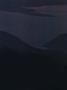 aa