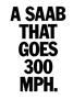 aa
