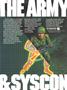 aa