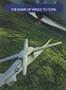 aa